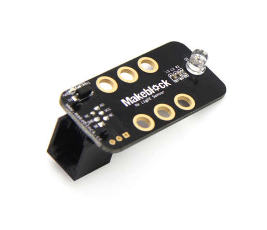 Makeblock Me Light Sensor V1