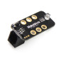 Makeblock Me Light Sensor V1