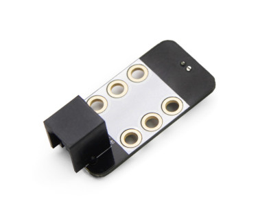 Makeblock Me Light Sensor V1