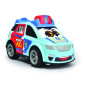 Dickie Toys ABC BYD linna autod 3 erinevat