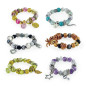 Buki Charms Bracelets