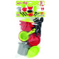 Ecoiffier kitchenware set