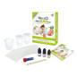 Buki Mini Lab Sticky Slime