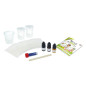 Buki Mini Lab Sticky Slime