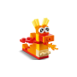 LEGO Classic Loomingulised koletised