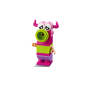 LEGO Classic Loomingulised koletised