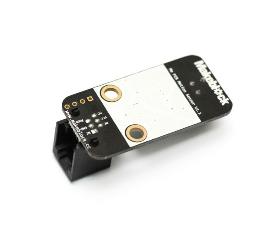 Makeblock Me PIR Motion Sensor V1