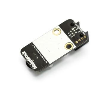 Makeblock Me PIR Motion Sensor V1