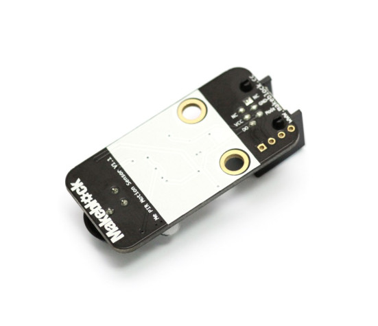 Makeblock Me PIR Motion Sensor V1