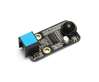 Makeblock Me PIR Motion Sensor V1