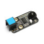 Makeblock Me PIR Motion Sensor V1