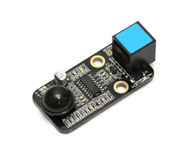 Makeblock Me PIR Motion Sensor V1