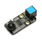 Makeblock Me PIR Motion Sensor V1