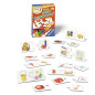 Ravensburger What Fits Together? Game