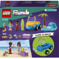 LEGO Friends Beach Buggy Fun