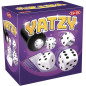 Tactic Collection Classifique Yatzy