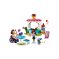 LEGO Friends Pannkoogipood