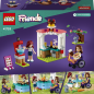 LEGO Friends Pannkoogipood