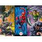 Ravensburger Puzzle 300 pc Marvel Heroes