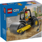 LEGO City Teerull