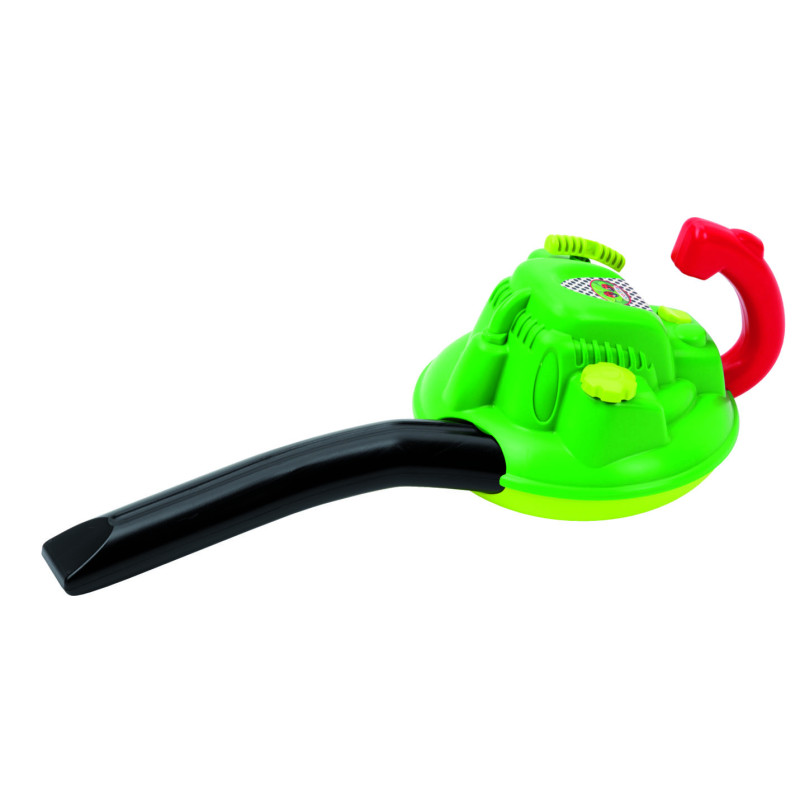 Ecoiffier Leafblower