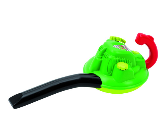 Ecoiffier Leafblower