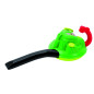 Ecoiffier Leafblower