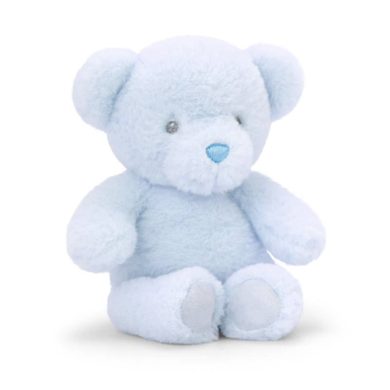 Keel Toys Eco Baby Bear 16 cm