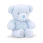 Keel Toys Eco Baby Bear 16 cm