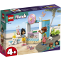 LEGO Friends Doughnut Shop