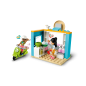 LEGO Friends Sõõrikupood