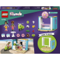 LEGO Friends Sõõrikupood