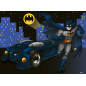 Ravensburger Puzzle 100 pc Batman