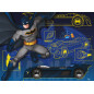 Ravensburger pusle 100 tk Batman