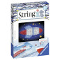 Ravensburger String It Mini - Vehicles