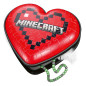 Ravensburger 3D Jewelry Box Minecraft