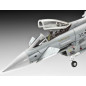 Revell Plastic Model Eurofighter Typhoon 1:144