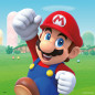 Ravensburger Puzzle 3x49 pc Super Mario