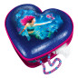 Ravensburger 3D Puzzle Heart Box Mermaids