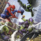 Ravensburger Puzzle 3x49 pc Spider-Man