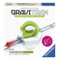 Ravensburger GraviTrax Silmus