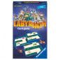 Ravensburger Travel Game Labyrinth