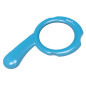 Buki Mini Sciences Magnifying glass