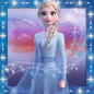 Ravensburger Puzzle 3x49 pc Frozen