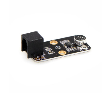 Makeblock Me Sound Sensor V1