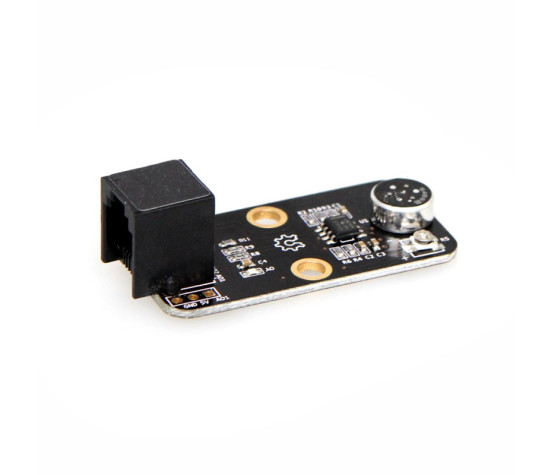 Makeblock Me Sound Sensor V1