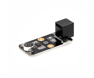 Makeblock Me Sound Sensor V1