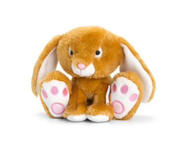 Keel Toys Pippins Rabbit 15 cm