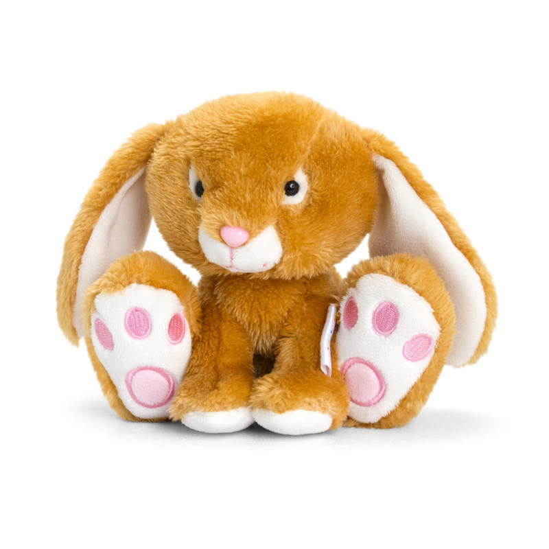 Keel Toys Pippins Rabbit 15 cm