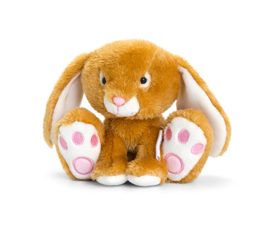 Keel Toys Pippins Rabbit 15 cm